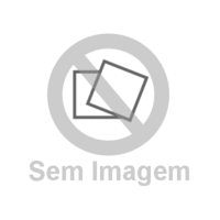 DISPONIVEL