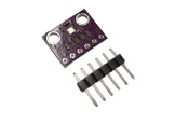 SHIELD SENSOR DE PRESSAO UMIDADE E TEMPERATURA BME-280 3,3V