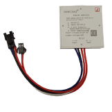 SENSOR TOUCH ( TOQUE ) P/ ESPELHO - 12V / 5AMP