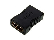 ADAPTADOR / EMENDA HDMI FEMEA X HDMI FEMEA
