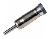ADAPTADOR P/ANTENA DE CARRO CB90B