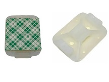 ADESIVO LKCS PLASTICO HELLERMANN
