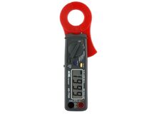 ALICATE AMPERIMETRO DIGITAL AD-7700 ICEL