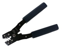 ALICATE CRIMPAR TERM FTC 14,28AWG CT-202AN