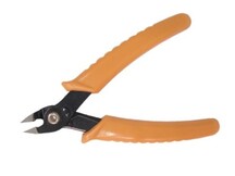 ALICATE DE CORTE HT-222 - 5 POLEGADAS