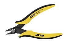 ALICATE DE CORTE RENTE 5