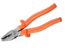 ALICATE UNIVERSAL NOVE54 - 8 POLEGADAS
