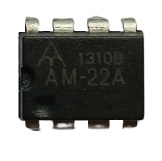 CI AM 22A