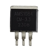 CI AMS 1084 - SMD