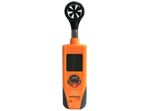 ANEMOMETRO DIGITAL AN-3040 ICEL