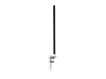 ANTENA DIRECIONAL 12DBI INTERNA AQUARIO