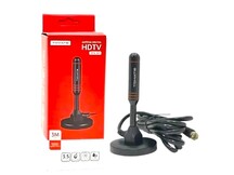 ANTENA INTERNA DIGITAL TOMATE MTA-3011