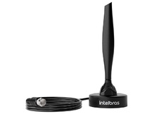 ANTENA INTERNA TV DIGITAL INTELBRAS AI-1015