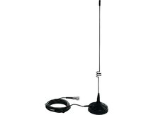 ANTENA P/CELULAR MOVEL CDMA/TDMA AQUARIO CM-907