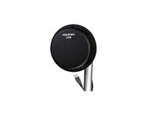 ANTENA SETORIAL 12DBI PAINEL 60G USB 10M
