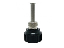 BAQUELITE P/UNIDADE DE SOLDA HIKARI HK-936A - 21J418