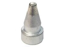 BOCAL P/ ESTACAO HK-915 / N5-1 - 21K105
