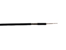 CABO COAXIAL RF-174 (50 OHMS)