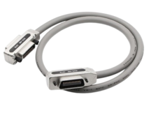 CABO INTERFACE IEEE-488 YASIN