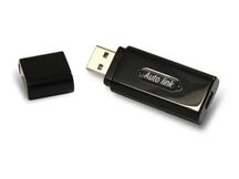 CABO LINK USB 2.0 COMTAC
