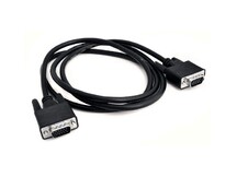 CABO MONITOR VGA DB15HD MXM 5M C/FILTRO