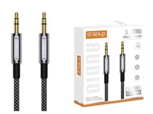 CABO P2 MACHO X P2 MACHO 1 METRO GOLD CB-99