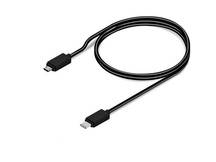 CABO USB TIP0-C MACHO X MICRO USB MACHO (V.8)