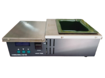 CADINHO DE SOLDA DEKEL DK-1015 - 127V