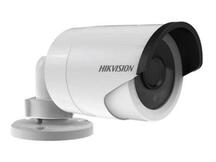 CAMERA HIKVISION BULLET 3.0P P/20 METROS 2.8MM