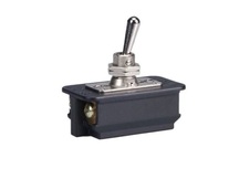 CHAVE ALAVANCA METALICA BIFASICA 301A - 20A