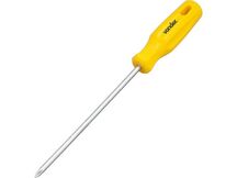 CHAVE PHILIPS 3/16X 6 VONDER