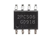 CI 2PCS06 - SMD