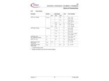 CI 3BS02 SMD - SOIC 8