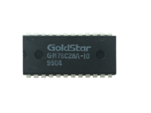 ME 6116 CMOS STATIC RAM 16K (2K X 8 BIT)