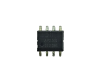 SOIC8