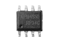 CI APM 4550 - SMD