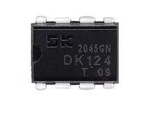 CI DK 124