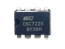 CI DK 125