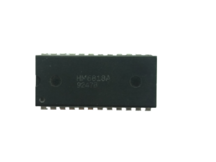CI HM  6818