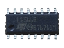 CI L 6566 B - SMD