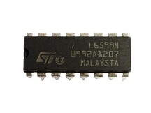 CI L 6599