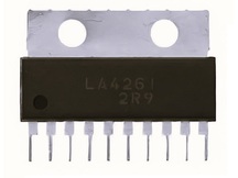 CI LA 4261 - ORIGINAL