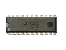 CI LC 7535