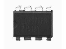 CI LD 7575 PN - DIP