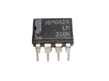 CI LM 318