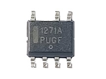 CI NCP 1271 A - SMD