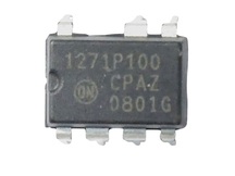 CI NCP 1271 - DIP 7 PINOS