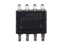 CI OB 2279 CP - SMD