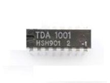 CI TDA 1001