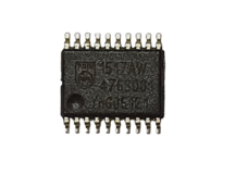 CI TDA 1517 ATW/N1 - SMD